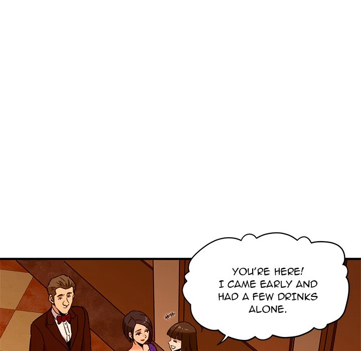 Chapter 19, page 21