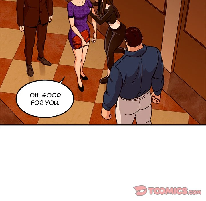 Chapter 19, page 22