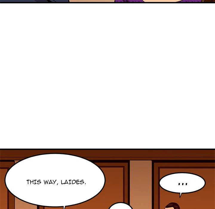 Chapter 19, page 24