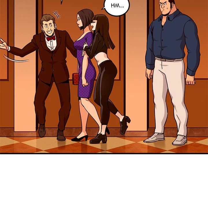 Chapter 19, page 25