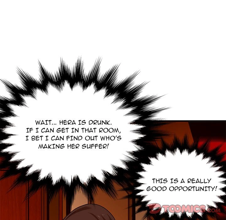 Chapter 19, page 26
