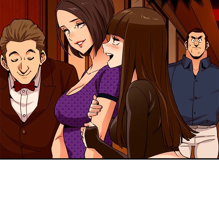 Chapter 19, page 27