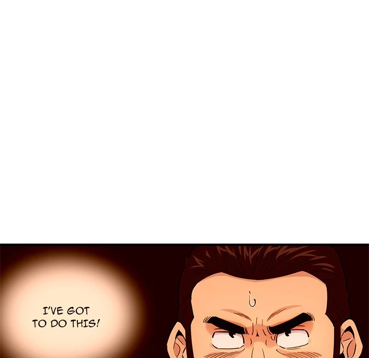 Chapter 19, page 28