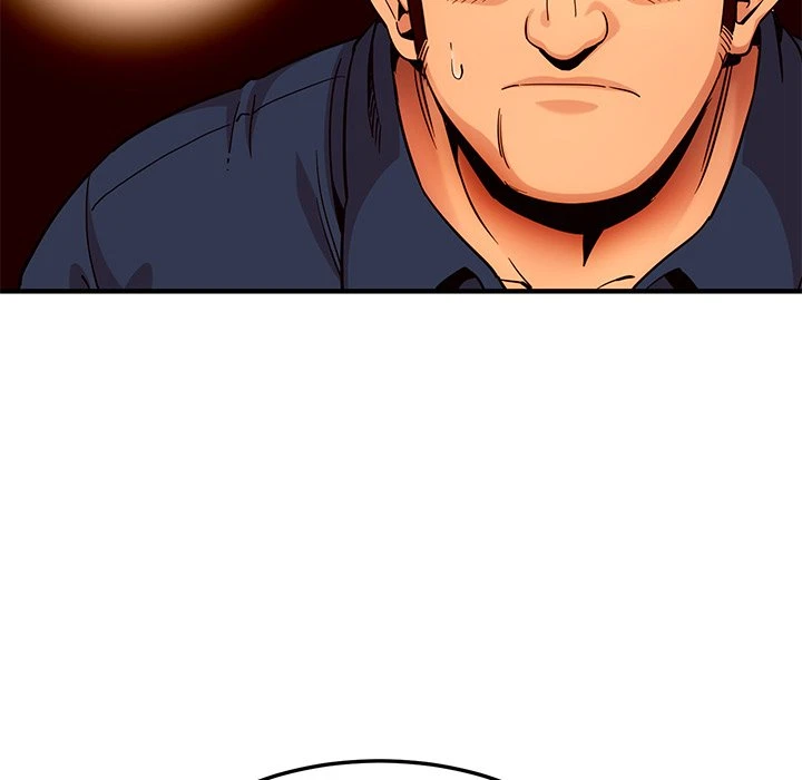 Chapter 19, page 29