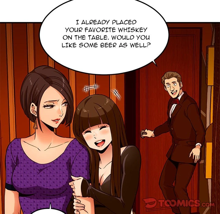 Chapter 19, page 30