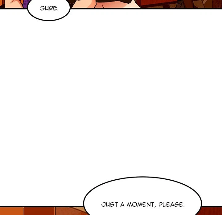 Chapter 19, page 31