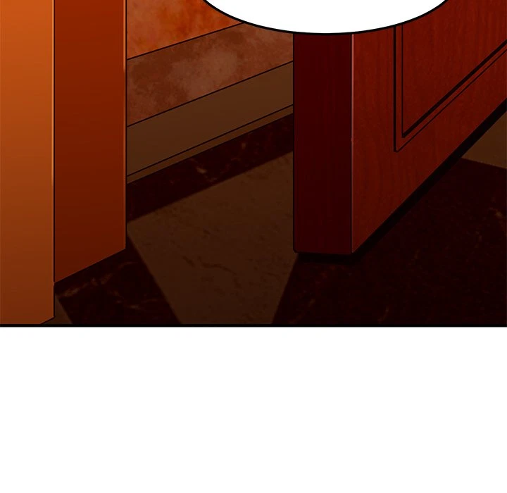 Chapter 19, page 32