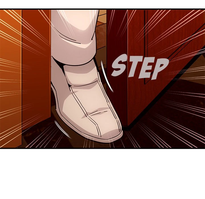 Chapter 19, page 33