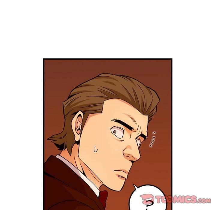 Chapter 19, page 34