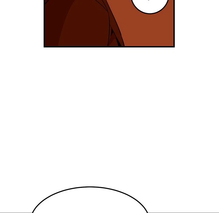 Chapter 19, page 35