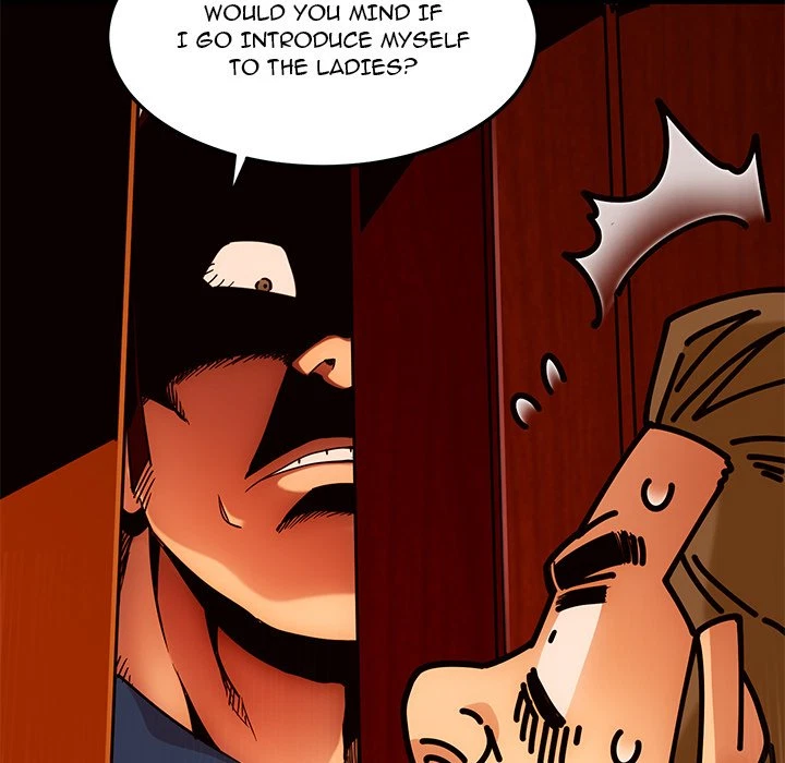 Chapter 19, page 36