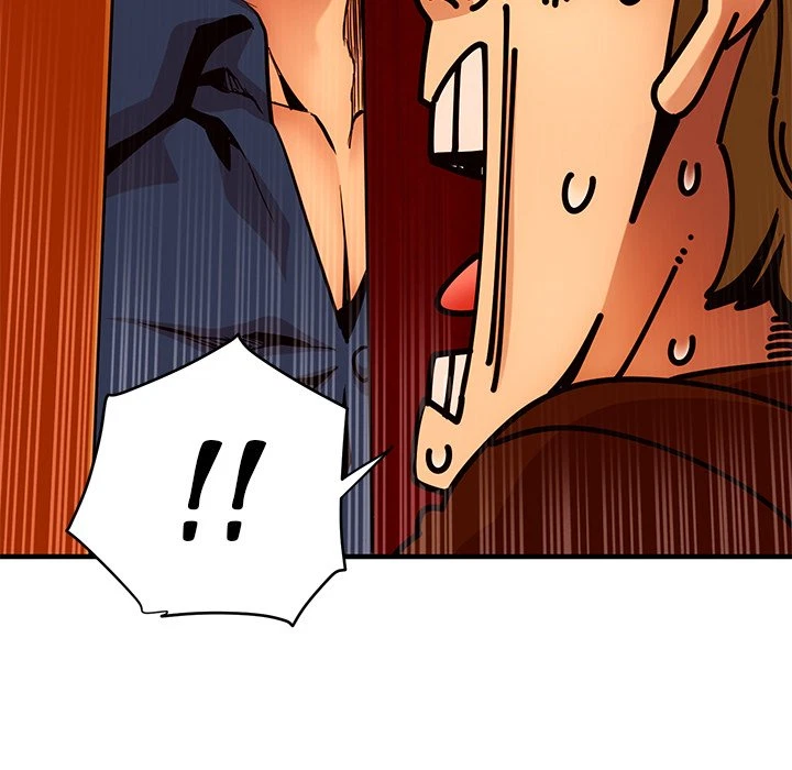 Chapter 19, page 37