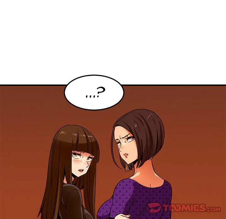 Chapter 19, page 38