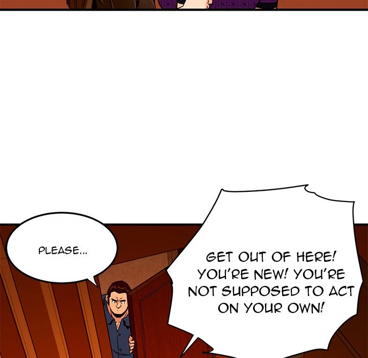 Chapter 19, page 39