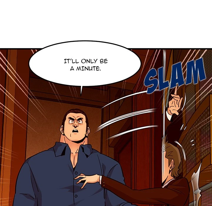 Chapter 19, page 41