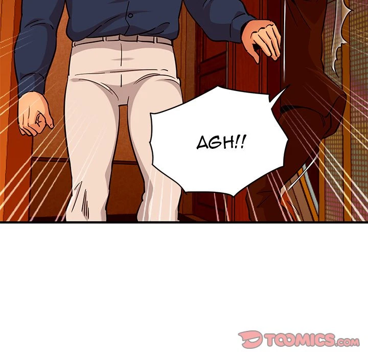 Chapter 19, page 42
