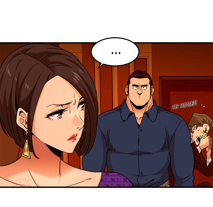 Chapter 19, page 43