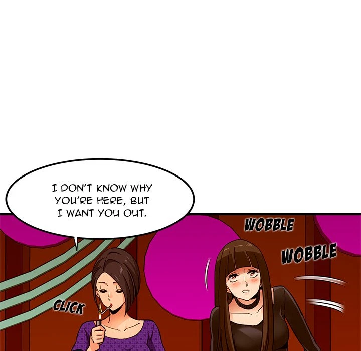 Chapter 19, page 44