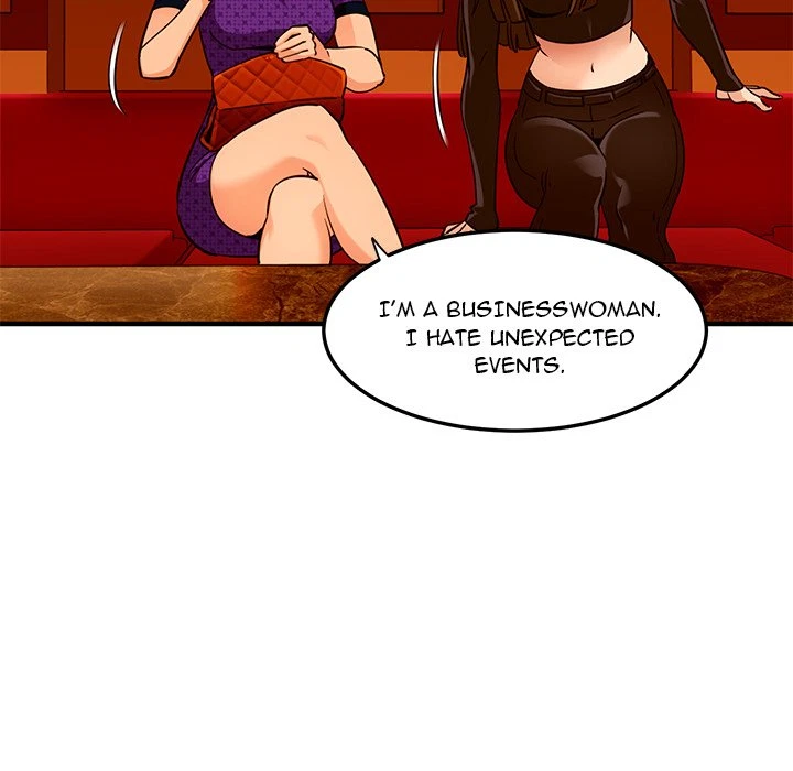 Chapter 19, page 45