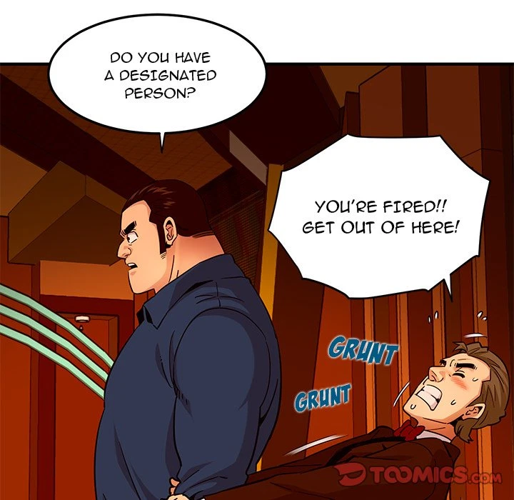 Chapter 19, page 46