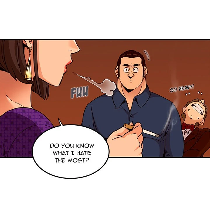 Chapter 19, page 48