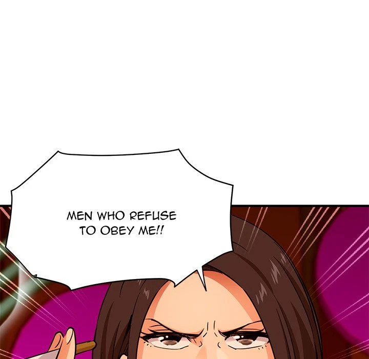 Chapter 19, page 49