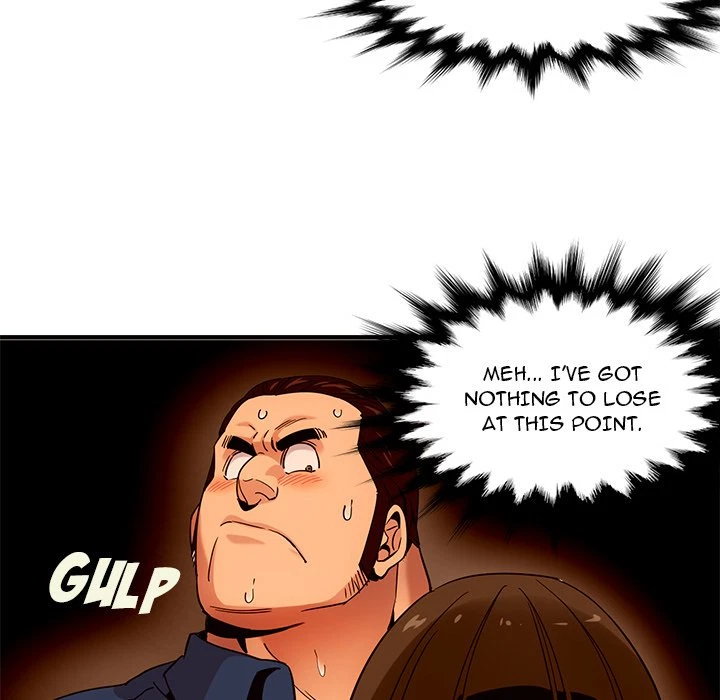 Chapter 19, page 5