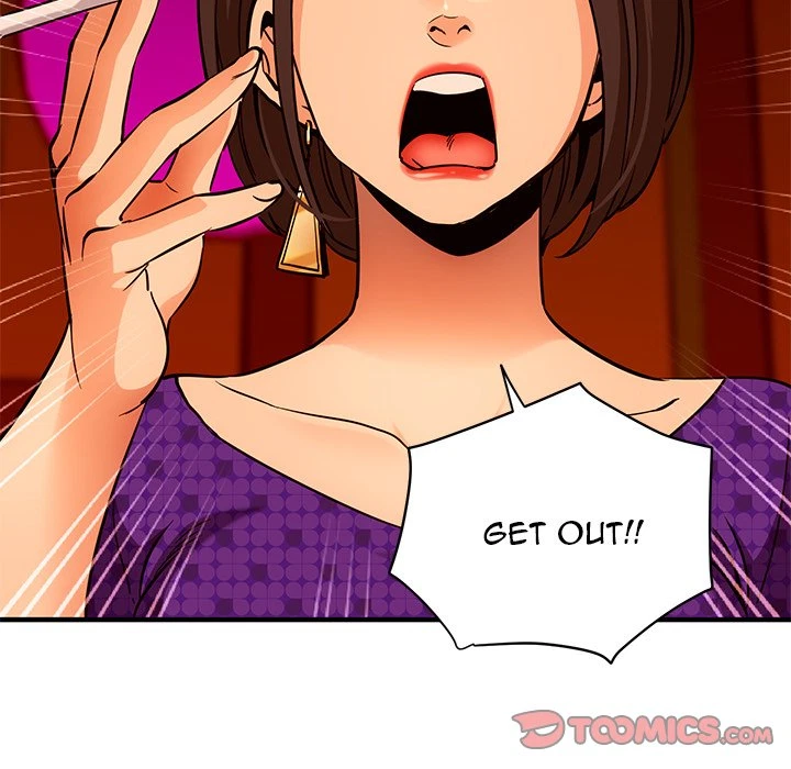 Chapter 19, page 50