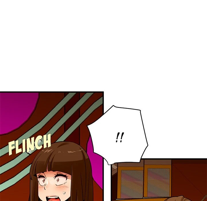 Chapter 19, page 51