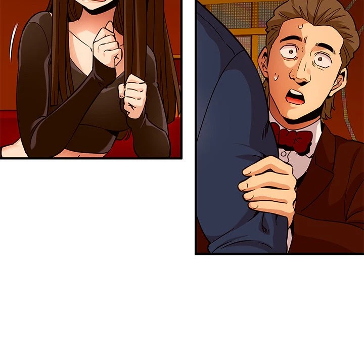 Chapter 19, page 52