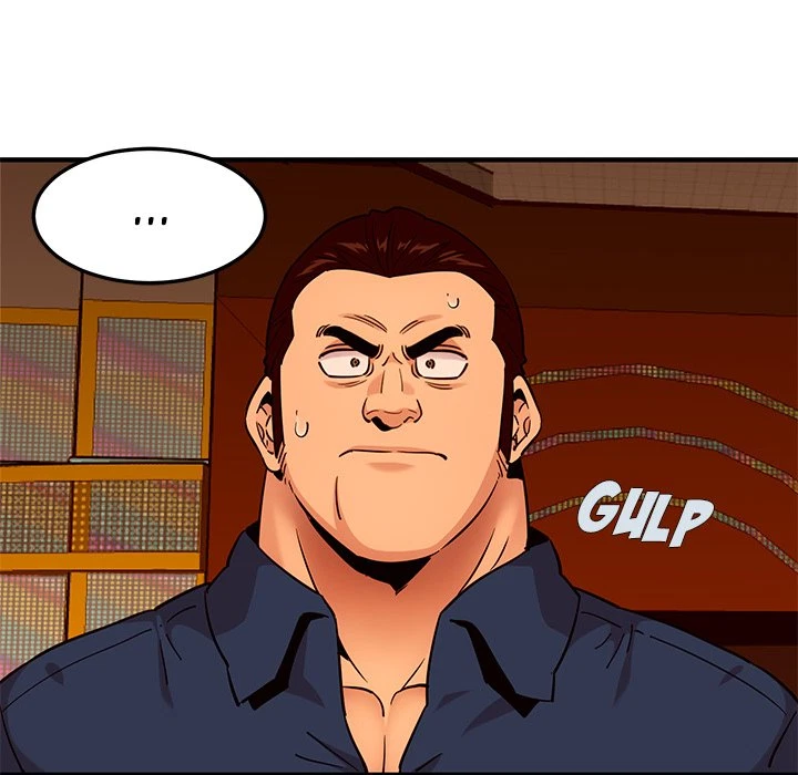 Chapter 19, page 53