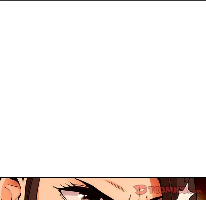 Chapter 19, page 54