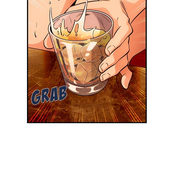 Chapter 19, page 56