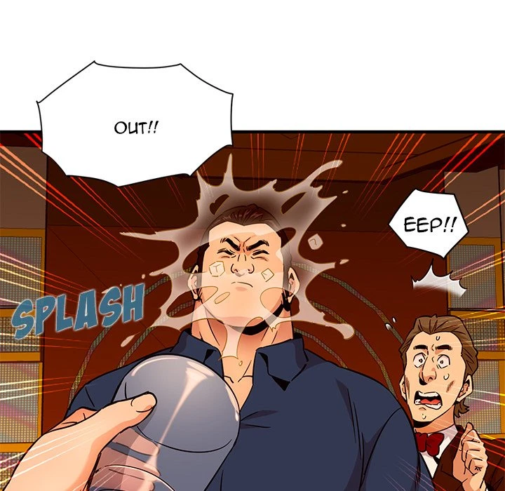 Chapter 19, page 57
