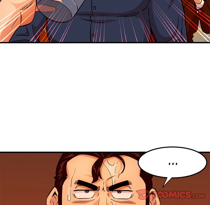 Chapter 19, page 58