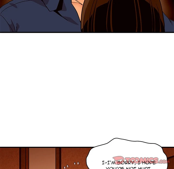 Chapter 19, page 6