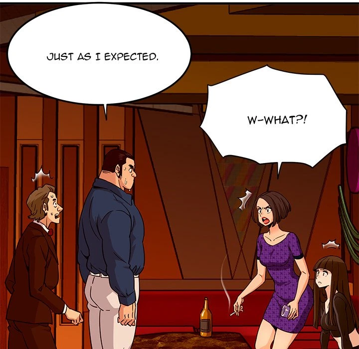 Chapter 19, page 60