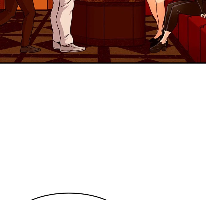 Chapter 19, page 61