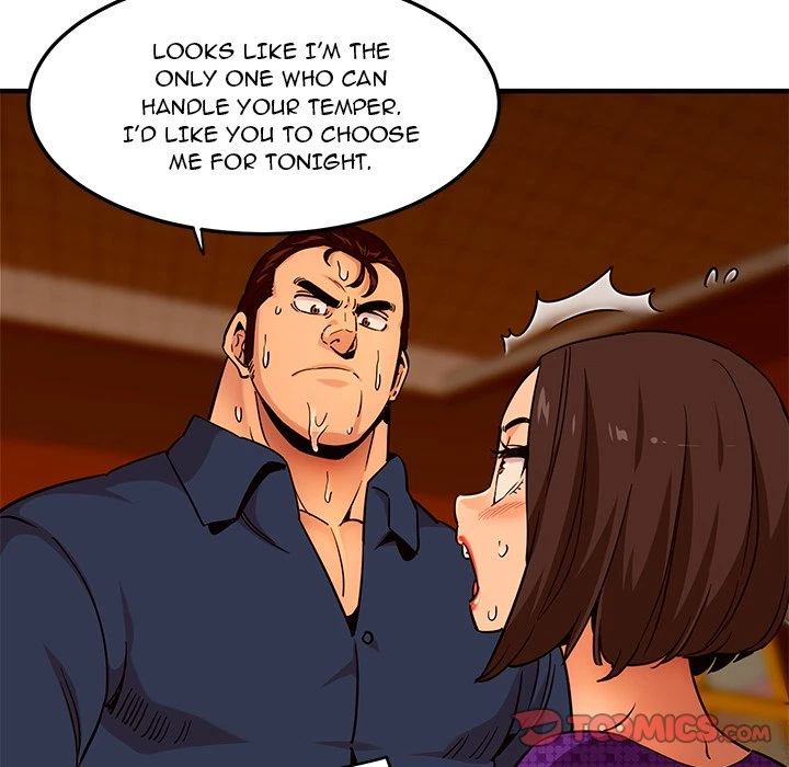 Chapter 19, page 62