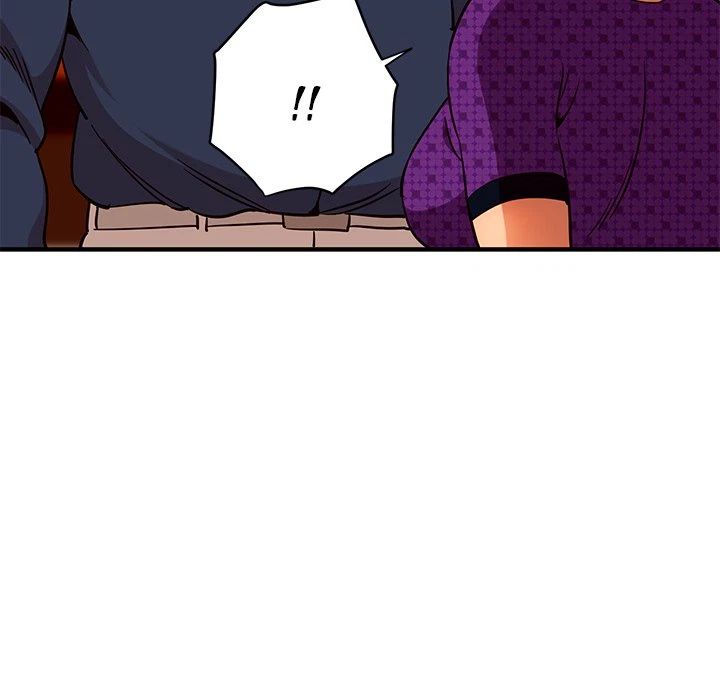 Chapter 19, page 63