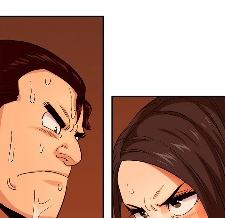 Chapter 19, page 64