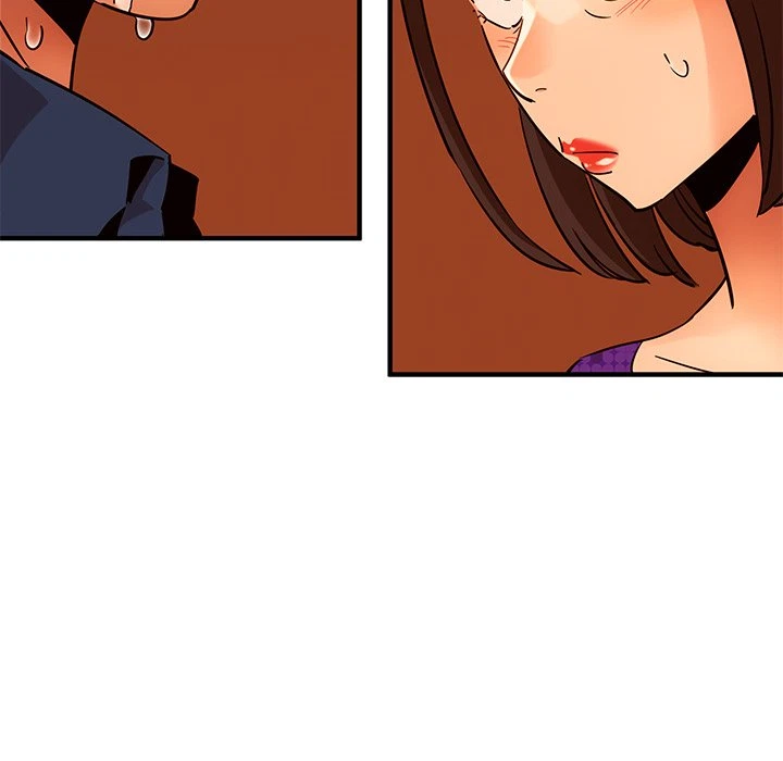 Chapter 19, page 65