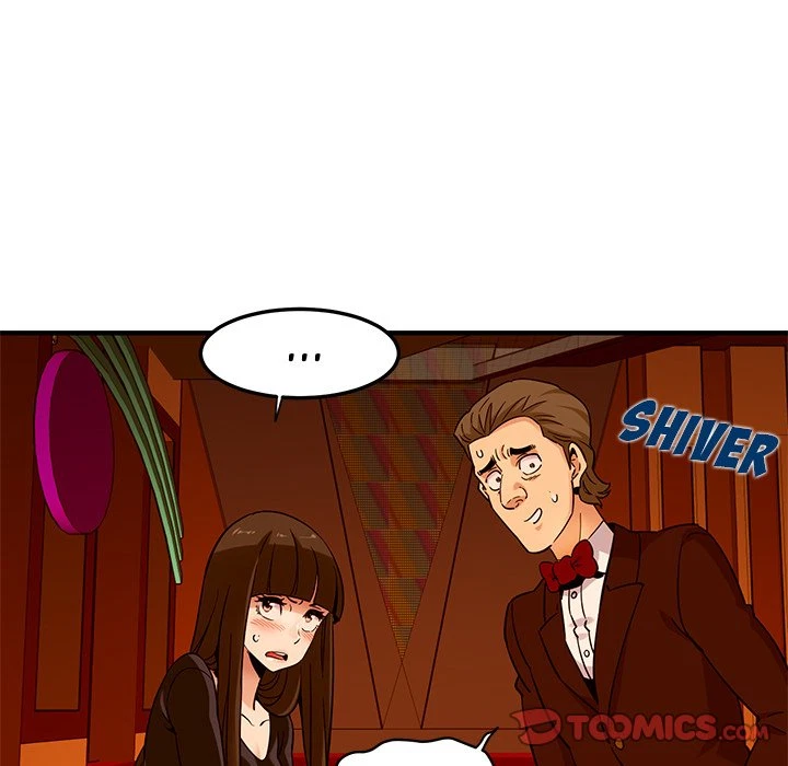 Chapter 19, page 66