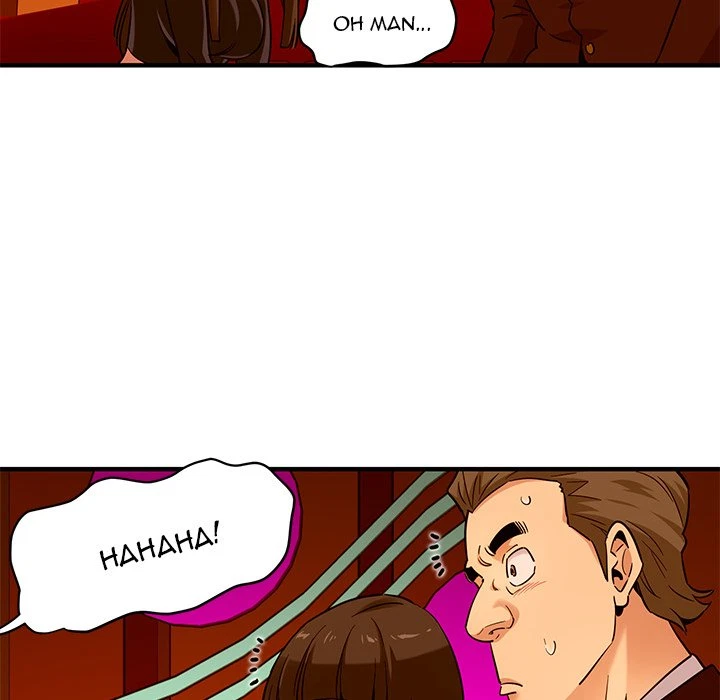 Chapter 19, page 67