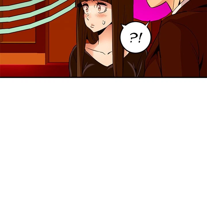 Chapter 19, page 68
