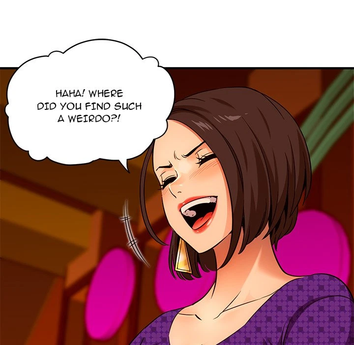Chapter 19, page 69