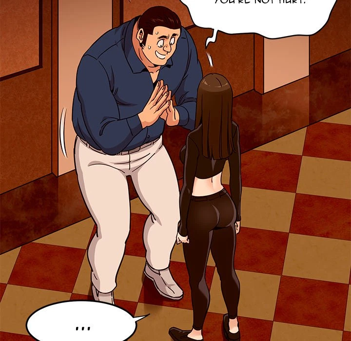 Chapter 19, page 7