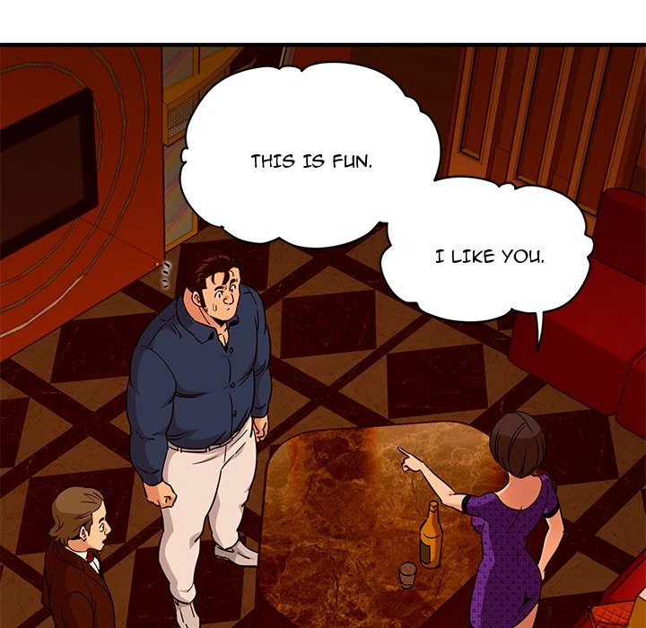 Chapter 19, page 71