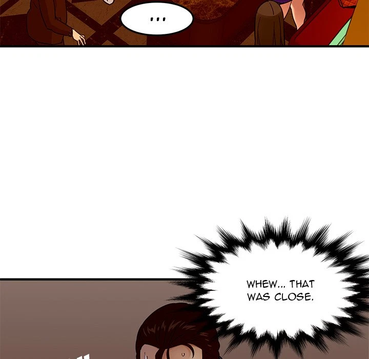 Chapter 19, page 72