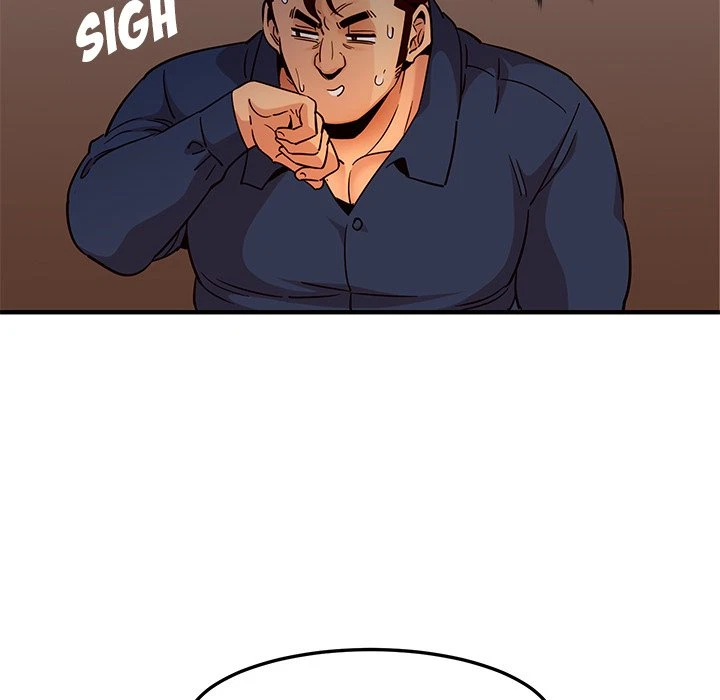 Chapter 19, page 73